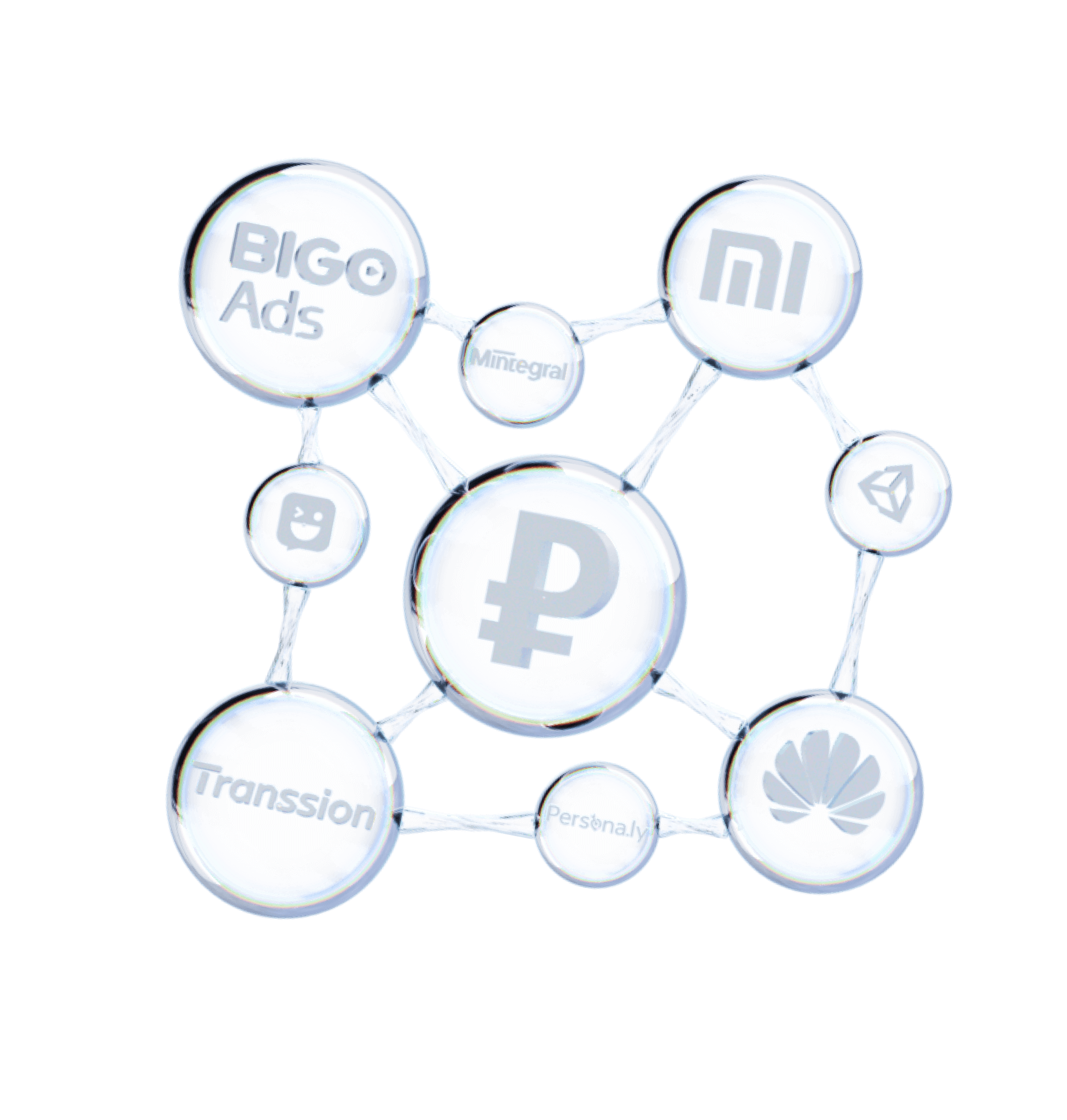 main-screen